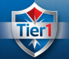 Tier I Portal
